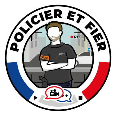 Youtubeur 