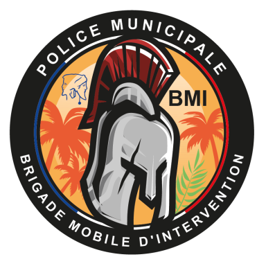 Police Municipale