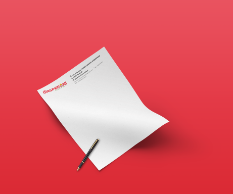 impression papier administratif